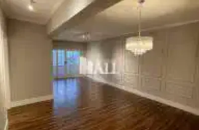Apartamento com 2 dorms, vila nossa senhora do bonfim, são josé do rio preto - r$ 560 mil, cod: 8489