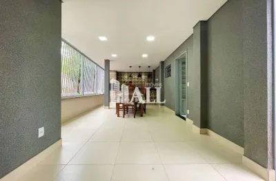 Casa com 3 dorms, jardim yolanda, são josé do rio preto - r$ 610 mil, cod: 8545