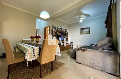 Casa de condomínio com 3 quartos, residencial amazonas, são josé do rio preto - r$ 830 mil, cod: 8627