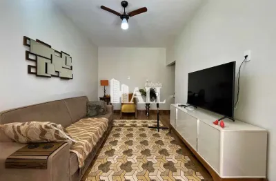 Casa com 2 dorms, loteamento jardim tropical, bady bassitt - r$ 340 mil, cod: 8635