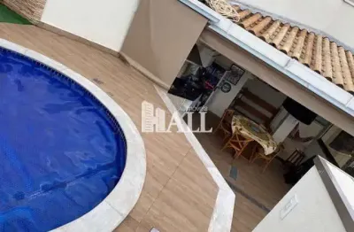 Apartamento com 4 dorms, centro, são josé do rio preto - r$ 990 mil, cod: 8877