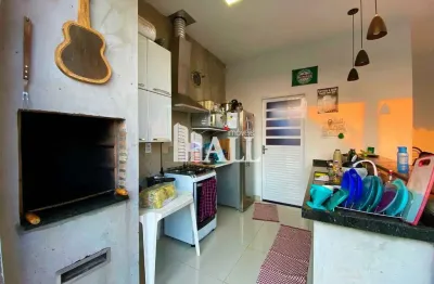 Casa com 3 dorms, setvalley, são josé do rio preto - r$ 350 mil, cod: 9118