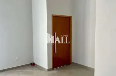 Casa com 3 dorms, parque residencial j. macedo, são josé do rio preto - r$ 470 mil, cod: 9267
