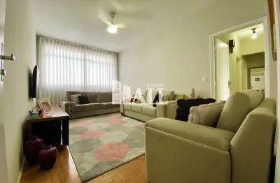 Apartamento com 3 dorms, centro, são josé do rio preto - r$ 330 mil, cod: 9674