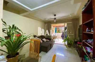 Casa de condomínio com 3 quartos, vila borguese, são josé do rio preto - r$ 285 mil, cod: 9738