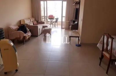 Apartamento com 3 dorms, centro, são josé do rio preto - r$ 450 mil, cod: 10031