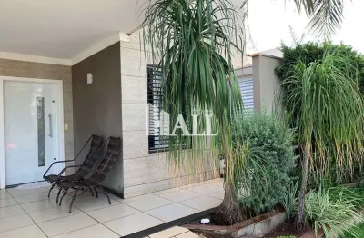 Casa de condomínio com 3 dorms, village damha mirassol ii, mirassol - r$ 1 mi, cod: 10175