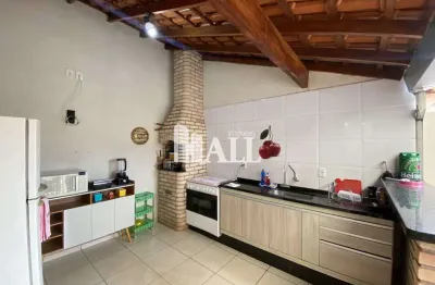 Casa com 2 dorms, jardim nunes, são josé do rio preto - r$ 310 mil, cod: 10408