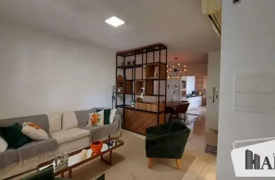 Casa em condomínio fechado com 3 quartos à venda na Rua República do Líbano, Jardim Tarraf II, São José do Rio Preto