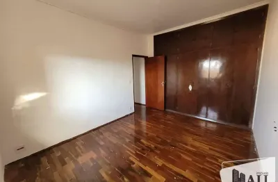 Casa com 3 dorms, vila zilda, são josé do rio preto - r$ 500 mil, cod: 10657