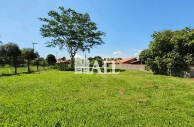 Terreno em condomínio fechado à venda na Avenida Das Seringueiras, Zona Rural, Guapiaçu