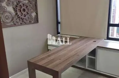 Sala, centro, são josé do rio preto - r$ 310 mil, cod: 10815