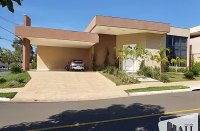 Casa de condomínio com 4 quartos, loteamento recanto do lago, são josé do rio preto - r$ 2.4 mi, cod: 10884
