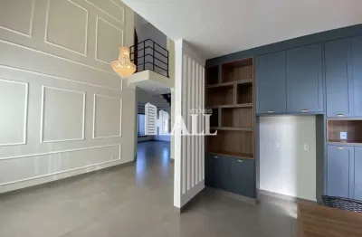 Casa com 3 dorms, loteamento jardim do bosque, potirendaba - r$ 1.2 mi, cod: 10975