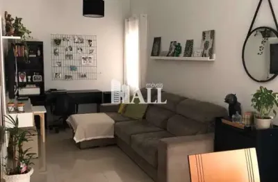 Casa com 3 dorms, centro, bady bassitt - r$ 350 mil, cod: 10976