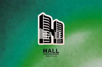 Chácara com 3 dorms, centro, guapiaçu - r$ 280 mil, cod: 10984