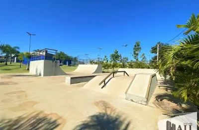 Terreno, quinta do lago residence, são josé do rio preto - r$ 350 mil, cod: 11014