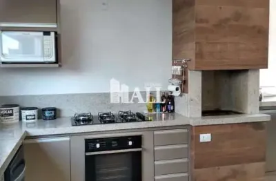 Casa com 3 dorms, residencial regissol ii, mirassol - r$ 650 mil, cod: 11015