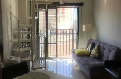 Apartamento com 2 dorms, centro, são josé do rio preto - r$ 498 mil, cod: 11016