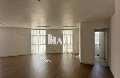 Sala comercial à venda na Rua Voluntários De São Paulo 3180, Centro, São José do Rio Preto