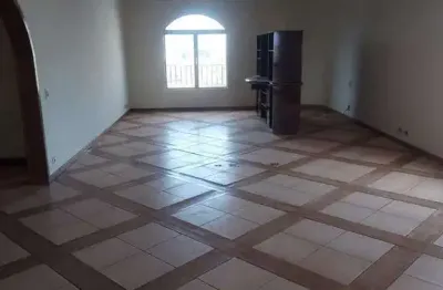 Apartamento com 4 dorms, vila redentora, são josé do rio preto - r$ 600 mil, cod: 11037