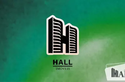 Casa com 3 dorms, centro, bady bassitt - r$ 450 mil, cod: 11070