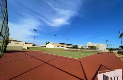 Terreno de condomínio, condomínio vilage la montagne, são josé do rio preto - r$ 420 mil, cod: 11080