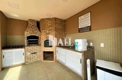 Terreno de condomínio, terravista residence club, mirassol - r$ 275 mil, cod: 11085