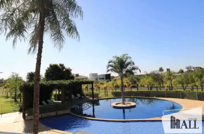 Casa de condomínio com 3 dorms, parque residencial buona vita, são josé do rio preto - r$ 1.25 mi, cod: 11117