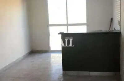 Casa com 2 dorms, centro, bady bassitt - r$ 240 mil, cod: 11210