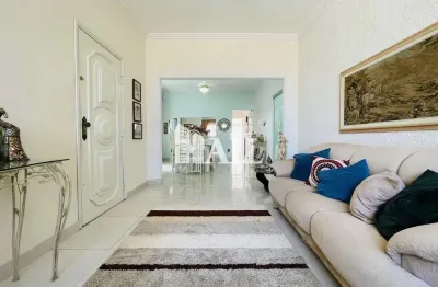 Casa com 4 quartos, centro, bady bassitt - r$ 470 mil, cod: 11223