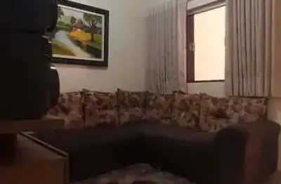 Casa com 3 dorms, jardim itapema, são josé do rio preto - r$ 350 mil, cod: 11231