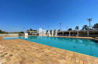 Casa com 3 dorms, centro, bady bassitt - r$ 1.1 mi, cod: 11276