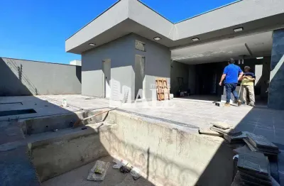 Casa de condomínio com 3 dorms, loteamento recanto do lago, são josé do rio preto - r$ 1.95 mi, cod: 11304