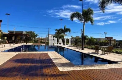 Casa de condomínio com 3 dorms, terravista residence club, mirassol - r$ 1.19 mi, cod: 11316