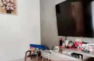 Casa com 3 dorms, jardim simões, são josé do rio preto - r$ 300 mil, cod: 11432