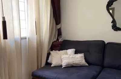 Casa com 2 dorms, parque das amoras, são josé do rio preto - r$ 330 mil, cod: 11470