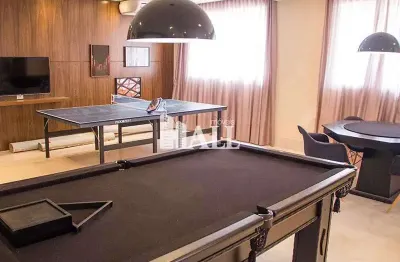 Apartamento com 2 dorms, vila curti, são josé do rio preto - r$ 349 mil, cod: 11529