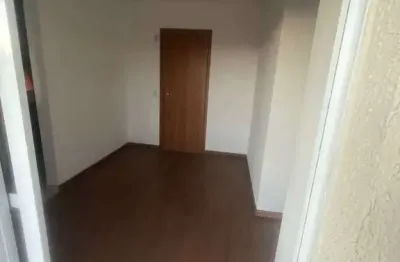 Apartamento com 2 dorms, conjunto habitacional são deocleciano, são josé do rio preto - r$ 260 mil, cod: 11547