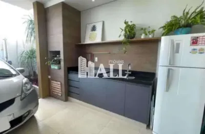 Casa com 2 dorms, centro, bady bassitt - r$ 360 mil, cod: 11555