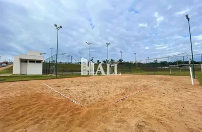 Casa em condomínio fechado com 2 quartos à venda na Avenida Nívea Dulce Tedeschi Conforti, Residencial Maria Júlia, São José do Rio Preto