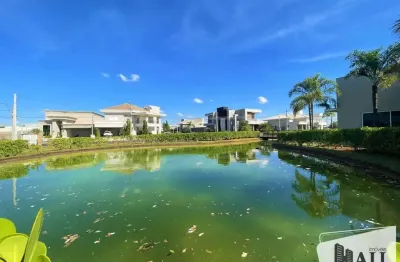 Casa em condomínio fechado com 3 quartos à venda na Alameda Antonio Donizete Fontes, Parque Residencial Damha VI, São José do Rio Preto