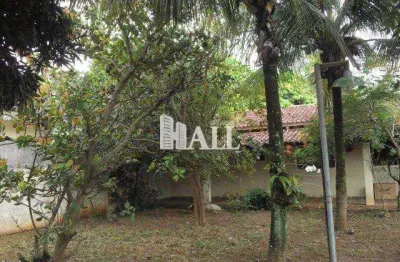 Casa com 2 dorms, jardim nazareth, são josé do rio preto - r$ 450 mil, cod: 11746