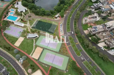 Casa em condomínio fechado com 3 quartos à venda na Avenida Miguel Damha, Residencial Gaivota I, São José do Rio Preto
