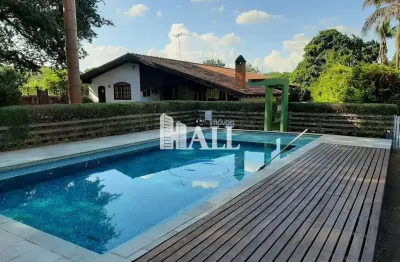 Chácara com 3 dorms, centro, ipiguá - r$ 1.7 mi, cod: 11765
