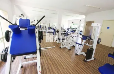 Casa em condomínio fechado com 4 quartos à venda na Avenida Nadima Damha, Parque Residencial Damha, São José do Rio Preto