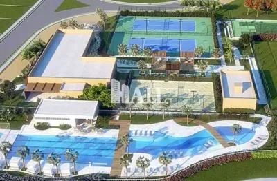 Casa em condomínio fechado com 6 quartos à venda na Avenida Waldemar Haddad, Residencial Quinta do Golfe, São José do Rio Preto