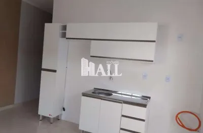 Casa com 2 dorms, centro, bady bassitt - r$ 250 mil, cod: 11904