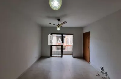 Apartamento com 3 dorms, vila santa cândida, são josé do rio preto - r$ 280 mil, cod: 11907