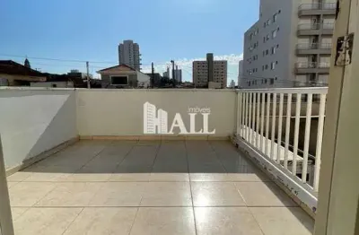 Casa com 2 dorms, parque industrial, são josé do rio preto - r$ 560 mil, cod: 11924